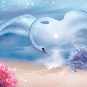 пр-во Украины Ника  р.49*70  Вечность  250  Доставка входит в цену    шт.  пр-во Украины Ника  DECOR VITA ИП