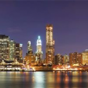 Тула VIP 8 листов  65*98  Огни города  7800  Доставка входит в цену    шт.  Тула VIP 8 листов  DECOR VITA ИП