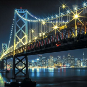 Тула VIP 12 листов  65*98  Бруклинский мост VIP  8600  Доставка входит в цену    шт  Тула VIP 12 листов  DECOR VITA ИП