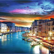 Тула VIP 12 листов  65*98  Венеция  8600  Доставка входит в цену    шт  Тула VIP 12 листов  DECOR VITA ИП