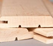 вагока кедр  14*85*3  Вагонка кедр  4720  Доставка платная    м2  Россия  Вагонка в Караганде Компания \