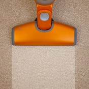 Ковры, паласы (шерсть, синтетика) тонкие (более 3-х кв. м)  Ковры, паласы (шерсть, синтетика) тонкие (более 3-х кв. м) 750 тенге за 1 кв. м.  750  Выезд специалиста бесплатно, цена минимальной работы от 750 тг за кв.м.  Гарантия  Химчистка.  750  Белоснежка  ТОО