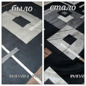 Химчистка ковровых покрытий  500  Выезд специалиста бесплатно, от 500 за метр  Гарантия  Химчистка  Химчистка и чистка мягкой мебели, диванов, кресел Argimbek group ТОО