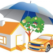 Преимущества приобретения Страхового полиса в НСК
  Бесплатная доставка;
  Персональное сопровождение (закрепленный менеджер или агент);
 100 % -ная выплата при страховой случай.  Страхование имущества  2121  цена минимальная  шт  Страхование  Другие услуги АО НСК ИП