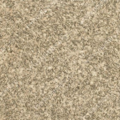 1 кг.  176  11400  Доставка входит в цену    7.0 кв.м.  Recoat III  DECOR VITA ИП