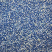 1 кг.  957  14600  Доставка входит в цену    4.0 кв.м.  Silk Line East  DECOR VITA ИП