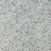 1 кг.  921  1300  Доставка входит в цену    3.5 кв.м.  Silk Line Nord  DECOR VITA ИП