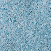 1 кг.  943  12300  Доставка входит в цену    3.5 кв.м.  Silk Line South  DECOR VITA ИП