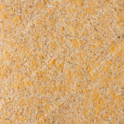 1 кг.  944  12300  Доставка входит в цену    3.5 кв.м.  Silk Line South  DECOR VITA ИП