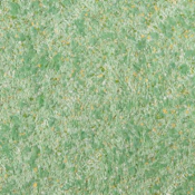 1 кг.  945  12300  Доставка входит в цену    3.5 кв.м.  Silk Line South  DECOR VITA ИП