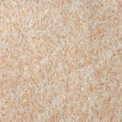 1 кг.  931  12000  Доставка входит в цену    3.5 кв.м.  Silk Line West  DECOR VITA ИП