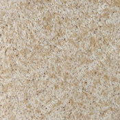 1 кг.  932  12000  Доставка входит в цену    3.5 кв.м.  Silk Line West  DECOR VITA ИП