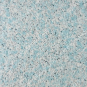 1 кг.  934  12000  Доставка входит в цену    3.5 кв.м.  Silk Line West  DECOR VITA ИП