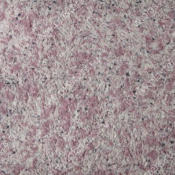 1 кг.  936  12000  Доставка входит в цену    3.5 кв.м.  Silk Line West  DECOR VITA ИП