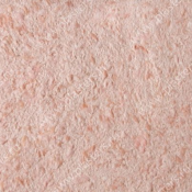 Обои  1 кг.  720  7200  Доставка входит в цену    4.0 кв.м.  Виктория  DECOR VITA ИП