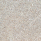 Обои  1 кг.  054  4800  Доставка входит в цену    4.5 кв.м.  Оптима  DECOR VITA ИП