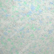 Обои  1 кг.  806  10000  Доставка входит в цену    3.0 кв.м.  Премиум  DECOR VITA ИП