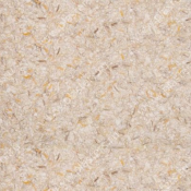 Обои  1 кг.  027  5200  Доставка входит в цену    4.5 кв.м.  Стандарт  DECOR VITA ИП