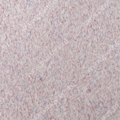 Обои  1 кг.  103  10000  Доставка входит в цену    3.0 кв.м.  Эко Декор  DECOR VITA ИП