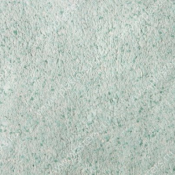 Обои  1 кг.  105  10000  Доставка входит в цену    3.0 кв.м.  Эко Декор  DECOR VITA ИП