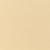 Обои виниловые  10,05*1,06м.  914-26  8700  Доставка входит в цену    рулон  Status  DECOR VITA ИП