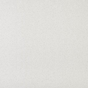 Обои виниловые  10,05*1,06м.  917-20  8700  Доставка входит в цену    рулон  Status  DECOR VITA ИП