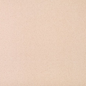 Обои виниловые  10,05*1,06м.  917-24  8700  Доставка входит в цену    рулон  Status  DECOR VITA ИП