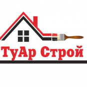 Строительная компания ТОО \