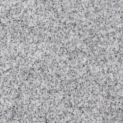 Качественные натуральные камни. В наличии более широкий ассортимент. Также в наличии  luxory камни (agate. quartz. jasper. onyx)  Качественные натуральные камни.  Гранит (G603 GREY GRANITE)  15000  м2  Строительные материалы ТОО \