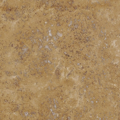 Качественные натуральные камни. В наличии более широкий ассортимент. Также в наличии  luxory камни (agate. quartz. jasper. onyx)  Качественные натуральные камни.  Травертин (WALNUT DARK TRAVERTNЕ)  20000  м2  Строительные материалы ТОО \