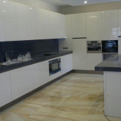 Кухонные гарнитуры на заказ премиум класса.
 Используем немецкие, итальянские, австрийские 
а также российские материалы! Выезд, замер и
 чертеж кухни БЕСПЛАТНО. ПОСЕТИТЕ НАШ САЙТ:
 GOSYSTEMS.KZ  140000  цена договорная  погонный метр  Absolut mebel