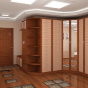 Делаем строительные работы до ключа, евро ремонт квартир, дачи, офисов, внутренний и наружные работы Мюнхен штукатурка.жидкий травертин и.т.д. Обои, кафель, левкас,  окна пластиковые.И натяжные потолки.  С нуля до ключа. Бригада с Алматы.  Евро ремонт  500  цена договорная  кв.м  Ремонтно - строительные услуги \