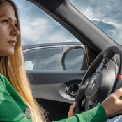 Применение: пульт Transmitter-2 предназначен для дистанционного управления двумя автоматическими устройствами; Transmitter-4 и Transmitter Premium — для управления четырьмя устройствами; Car-transmitter — удобное решение для хранения пульта в автомобиле (  бесплатный замер  автоматика  Договорная  \