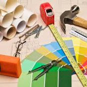 Бригада квалифицированных строителей из Украины выполнит ремонт любой сложности. 
-Штукатурка, Шпаклевка,Покраска/поклейка обое
-Стяжка и выравнивание полов
-Ламинат, плитка, мозаика, паркет, мрамор, линолеум, Гипсокартон 
-Инженерные коммуникации  Элитный ремонт  100  цена договорная  квадратный метр  olzhas-dok-93@mail.ru