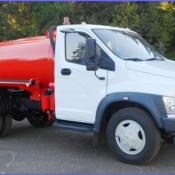 Откачка септиков и туалетов, чистка дна от ила, прочистка конализации  в нижней части города. 3281308, +7 777 2922534, +7 702 750 62 60. Диспечер.  Откачка  4000  цена минимальная  Откачка септиков и туалетов в нижней части города  Сантехнические работы, сантехнические услуги natasha113gr@gmail.com