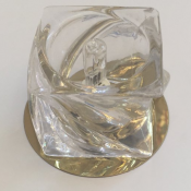 Лампочка отдельно  d 55 - 60  L-14 \