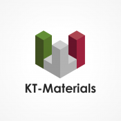Компания «KT-Materials» предлагает кирпич кладочный. Марка М-150, стандартных размеров:250х120х65. Полнотелый,одинарный. 
Ограниченное количество по специальной цене 20 тенге за штуку.  динарный, полнотелый  Кладочный  20  Доставка входит в цену    шт.  ТОО «KT-Materials»  «KT-Materials»  ТОО