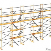Преимущества строительных лесов от ТОО «Smart Construction»: 
• Сертифицированы.
• Простота конструкции. Наши леса выгодно отличаются от других типов лесов простотой 
конструкции и отсутствием мелких элементов.    1000000  Самовывоз    штука  Европа  Строительные леса в Казахстане. Продажа и аренда  Подъёмно-транспортная техника «Smart Construction» ТОО