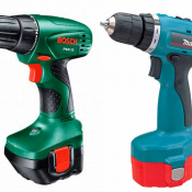 Профессиональный ключевой патрон  Эргономичная рукоятка с прорезиненным покрытием  Выключатель с регулировкой скорости и фиксацией  Переключатель направления вращения  Шуруповерты  19000  оптом  Россия  от 15000 до 30000 тенге  ИП Азамат А ИП