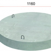 Заявки на изготовление и поставку продукции, а так же коммерческие предложения и предложения о сотрудничестве, с указанием контактов для обратной связи просим высылать на наш электронный адрес: alimaygrupp@mail.ru  ПН-10  ПН-10  8500  Доставка платная    шт  Казахстан  Кольцо опорное, стеновое АлимАй Групп ТОО