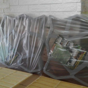 Формы для изготовления брусчатки. Отличного качества. Простота и лёгкость в использовании. В наличии. Whatsapp 87003306668. Осуществляем отправку во все регионы.  Формы  Формы для изготовления садовых дорожек  5500  Доставка платная    шт  дорожки  Формы для тротуарной плитки, формы для садовых дорожек. Резиновые и пластиковые формы для плитки. Канат ЧЛ