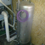 Система очистки воды в бассейнах  20  система очистки для бассейнов  Ерсем  4000000  Доставка платная  300000  кубических метров в час  Фильтры для бассейнов. Химия для очистки бассейнов Ерсем ТОО