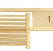 Система вентиляции это неотъемлемый элемент парной, который позволяет добиться нормального функционирования сауны или бани для комфортного времяприпровождения. Правильная система вентиляции не только сделает ваш отдых комфортнее, но и позволит продлить ср  Решетки, диффузоры  Россия  3500  от 500 до 5000 тенге  шт  Элементы системы вентиляции: решетки, диффузоры, вентиляционные клапаны, фильтры, зонты, каналы, короба, вентиляторы и др. Банный мир ИП