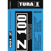 • Для внутренних и наружних работ,
• В жилых и торговых помещениях,
• В отелях,
• В больницах,
• В бассейнах.  Готовый к применению декоративный заполнитель швов для керамической плитки, кафеля, мрамора, гранита, кирпича. Водостойкий, устойчив к атмосферным изменениям.  Z 100 ЗАПОЛНИТЕЛЬ ШВОВ  620  5 кг  Строительные материалы «TURA STROY HIMIYA» ТОО