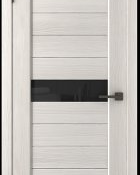 Каркас-сосна, покрытие полипропилен.Двери с покрытием из полипропилена настолько прочны, что могут быть установлены практически в любом помещении.Устойчив к солям, щелочам, кислотам, любым моющим средствам и механическим воздействиям.  600-900*2000  Лайн 5 Беленый дуб  52650  Доставка платная  2500  шт  Владимирская Фабрика Дверей  Волховец-А ТОО