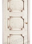 Классические модели дверей остаются в моде всегда. Они добавляют элегантность и стиль интерьеру.
Компания «Оникс» выпускает двери межкомнатные «Классика» разных видов. Это могут быть двери с зеркалами,
росписью и даже фотопечатью.  600-900*2000-2300  Валенсия эмаль слоновая кость  169900  Доставка платная  2500  шт  Завод \