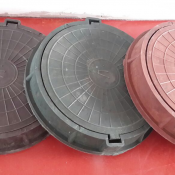 Полимерно-песчаные канализационные люки пришли на замену традиционным чугунным благодаря новым технологиям. Обладая большим количеством преимуществ, они способны почти полностью вытеснить своих старых «братьев». Отчасти из-за их относительной новизны мног  740*60  Полимерно-песчаные люки  4320  Доставка платная    штука  Казахстан  TAIR-STROY ТОО