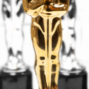 Отличный сувенир и универсальный подарок к любому празднику  Статуэтка Оскар    4800  Самовывоз    шт.  Фигурки и статуэтки для дома и для сада Магазин подарков \