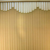 Установка и изготовление жалюзи и рулонных штор любых типов и расцветок, консультация дизайнера бесплатно.  Установка жалюзи  от 2500 тг. за кв.м.  Прочее Мир портативных радиостанций ЧЛ