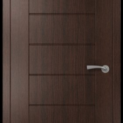 600-900*2000  GLSigma11/12  25275  Доставка платная  2500  шт  GREENLINE  Волховец-А ТОО